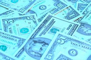 静岡で気軽に金買取を依頼できるお店