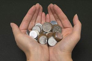 投資をする以上は利益を確実に出したい