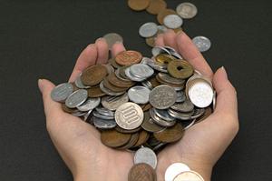 良質なスリランカ産宝石を探すなら