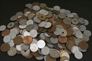 デイトナの買取に多数の実績があり安心