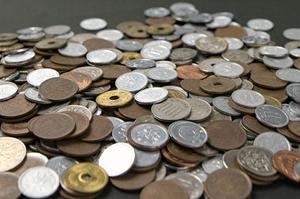 明石市で会社の創業支援をしている会社