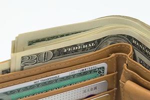 マンション経営を考えるならセミナーへ