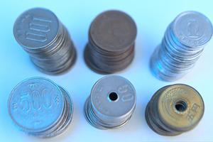 徹底的な情報管理を実施している業者