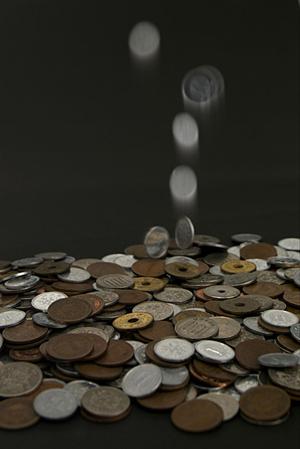 中国撤退の際の事業譲渡に関する注意