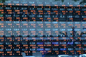 会計事務所に依頼するメリットは