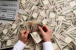 買取むすびの金買取の方法や特徴