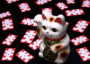 中国撤退の手続きをスムーズに行うには