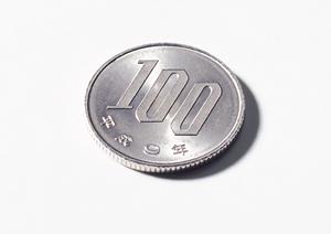 「みんなのクレジット」についてのご案内