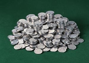 ドンキホーテ大原孝治氏の経営手腕