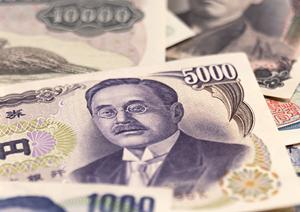 横浜の金買取で選べる3つの買取方法