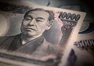 銀貨の完全ガイド2025｜選び方・価値・保管方法まで徹底解説