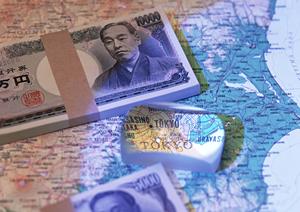 ビジネス撤退する際におすすめです