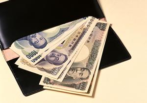 資産運用の新たなステップ！安定した価値を持つ金貨を購入する方法
