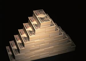 江東区で有名な税理士に相談できる