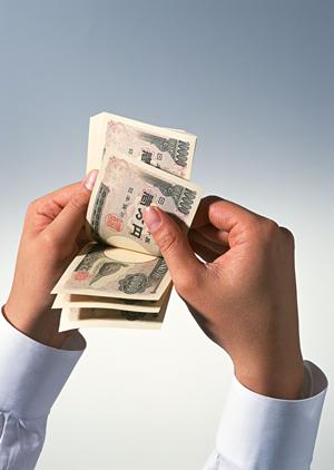 ビジネス支援で中国でのビジネスをサポートする存在