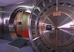 ランキングで注目されている仮想通貨