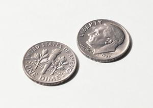 買取を水戸で利用される方が増えている