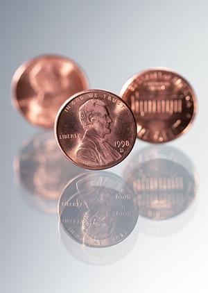 投資を利回りで選ぶならクレアスライフ