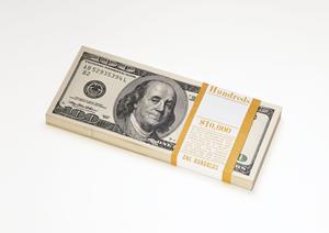 意外な金貨の種類を楽しくコレクション