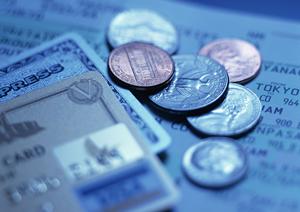 ものづくり補助金の申請を支援する会社