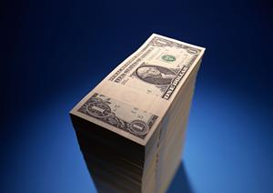 後継者がいない問題はM＆Aで解消できる