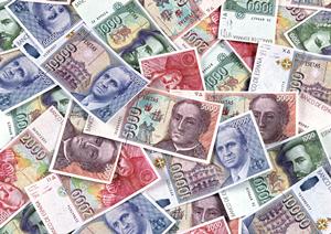 銀貨の魅力と購入方法を徹底解説！