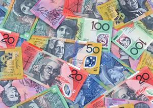 壊れていてもその場で買取してくれます