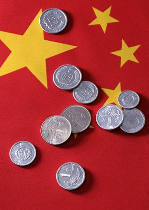 条件に合う借入企業の融資が可能