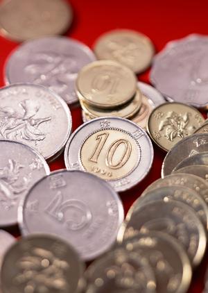 相手の立場になってビジネスを考える人